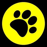 PABLO NEWS 18+ - Noticias de Internet.