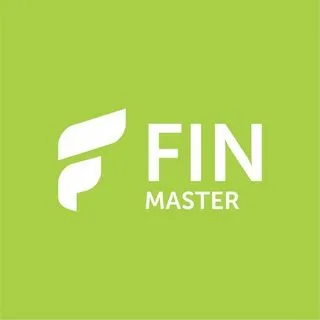 FINMASTER - аудит и бухгалтерия