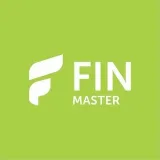 FINMASTER- auditing and accounting