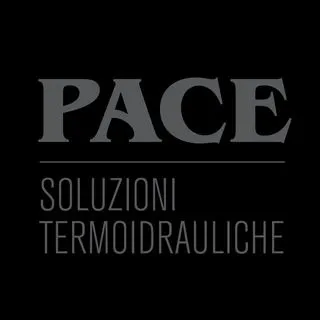 PACE - Термо-гидравлические решения