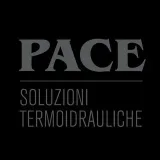 PACE - Термо-гидравлические решения