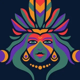 Festival PACHAMAMA - Cáucaso.