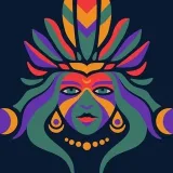 PACHAMAMA Festival - Кавказ