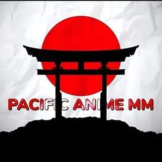 Pacific Anime MM - Аниме