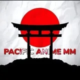 Pacific Anime MM - Аниме