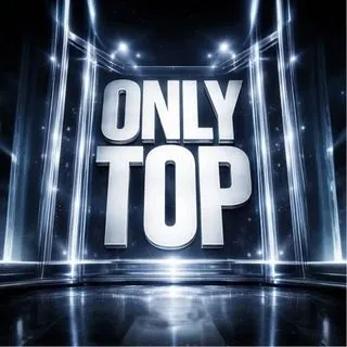 Only Top - танцевальный чемпионат
