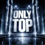 Campeonato de baile de la mejor calidad