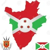 BurundiBwacu - Noticias sobre Burundi