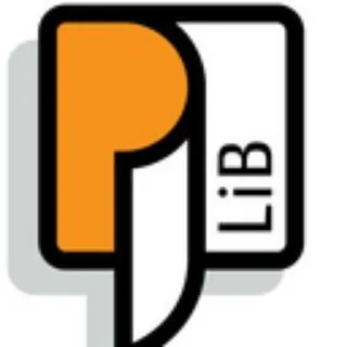 PacktPub Free Learning - бесплатные книги