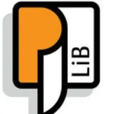 PacktPub Free Learning - бесплатные книги