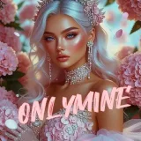 ONLY - ONLYMINE