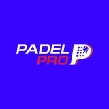 Padel PRO - падел СПб