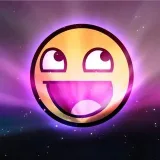 Serzh28k - humor and freedom