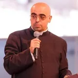 Padre José Eduardo - Молитвы и новости