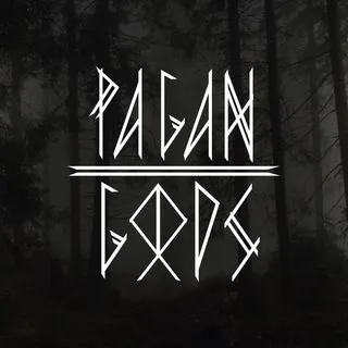 Pagan Gods News - новости NFT-игры