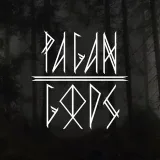 Noticias de PaganGods- NFT noticias del juego.