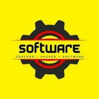 Paid And Modded Apps - моды приложений