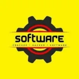 Paid And Modded Apps - App mods
