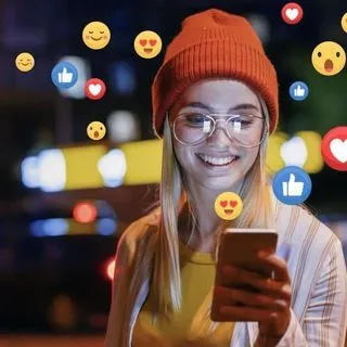 Earn Money Influencer - платформы