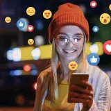 Ganar dineroInfluencerplatform