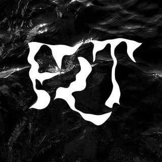 UndergroundStore - шрифты и мокапы