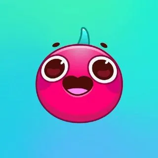 MOD MENU - мод-меню для игр
