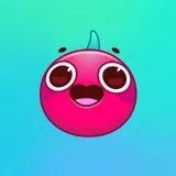 MENU MOD - Menú Mod para juegos