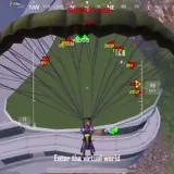PaiD Push- Push notifications.