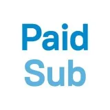 PaidSubBlog - Promotion of Subscriptions