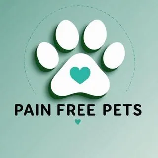 PainFreePets - боль у животных
