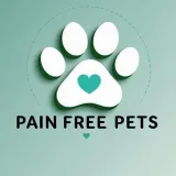 DolorFreePets- dolor animal