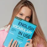 Inglés con amor - lecciones de EGE