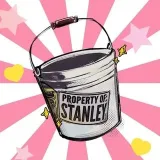 damnpainter