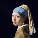 The Art Vault - Virtual Gallery