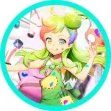 Easy Paint Tool SAI - графический редактор