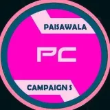 Paisa Wala Official - финансы и заработок