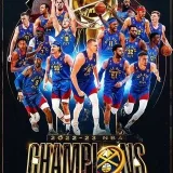 Basketball Tips- rates and forecasts
