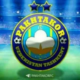 PAKHTAKORFANSCLUB - Club de fans