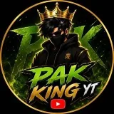 PAKKINGYT - PUBG хаки