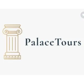 Palace tours - экскурсии Питер