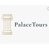 Visitas al Palacio - excursiones de Pedro