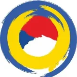 Palanyca.CZ - Ucranianos República Checa
