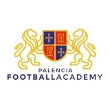 PalenciaAcademy - football Spain