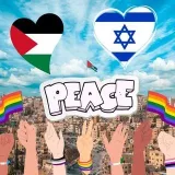 Israel and Palestine - key news