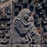 Palestine under attack - Gaza news