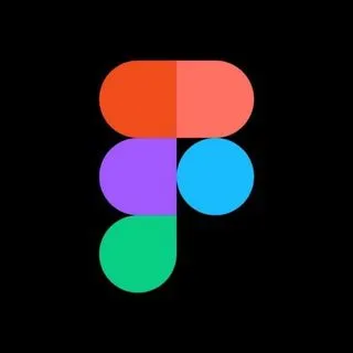 Palettes hunt - охота за палитрами