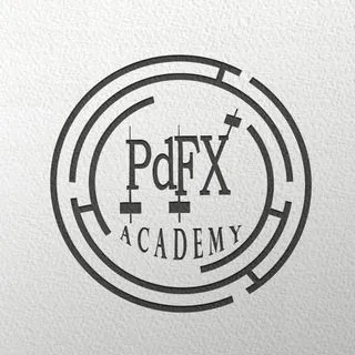 Palladium FX - Трейдинг платформа