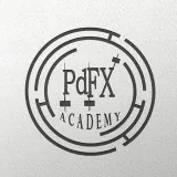 Palladium FX - Трейдинг платформа
