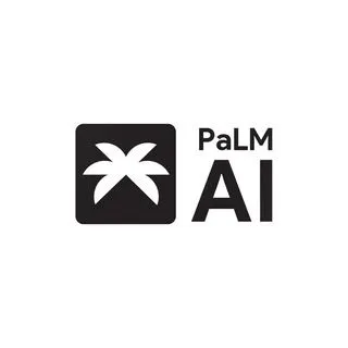 PaLM AI - ИИ платформа