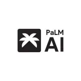 PaLM AI - AI platform
